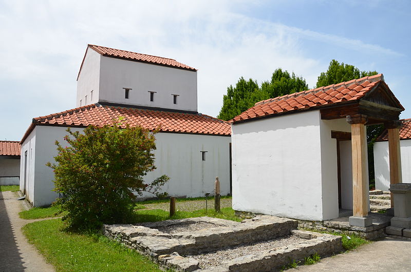 files/tl_filesOPO/Beitraege/Archaeologischer Park Cambodunum Kempten.jpg
